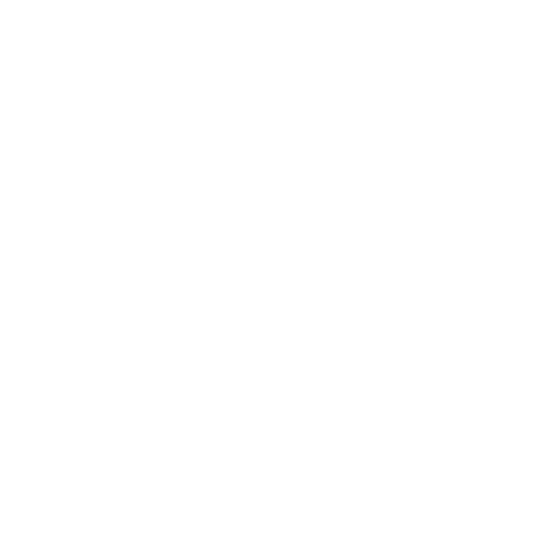 青楓館高等学院 校章